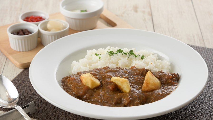 【2024 呉海自カレー】潜水艦「いそしお」料理長直伝！ 海自カレーチケット＆朝食付